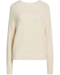 Ottod'Ame - Pullover - Lyst