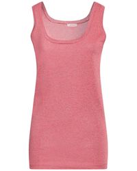 Rossopuro - Top - Lyst