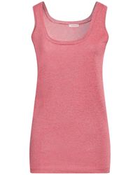 Rossopuro - Top - Lyst