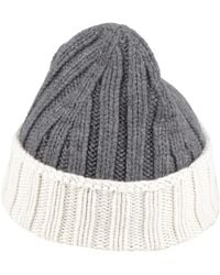 Aragona - Hat - Lyst