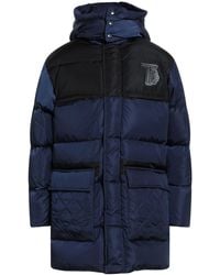 Tod's - Puffers - Lyst