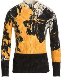 Kangra - Pullover - Lyst