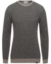 Brooksfield - Pullover - Lyst