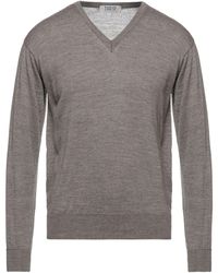 Tsd12 - Sweater - Lyst