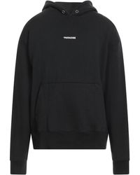 Zadig & Voltaire - Sudadera - Lyst