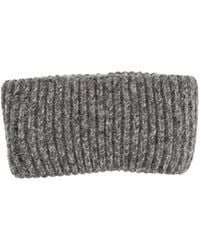 Inverni - Hair Accessories - Lyst