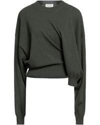KENZO - Sweater - Lyst