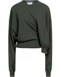 KENZO - Sweater - Lyst
