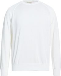 FILIPPO DE LAURENTIIS - Jumper - Lyst