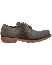 birkenstock boston schuh