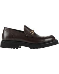 Seboy's - Loafers - Lyst