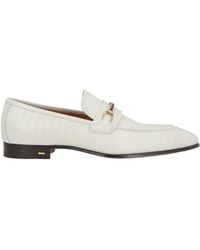 Tom Ford - Mokassin - Lyst