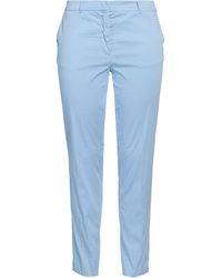 Rossopuro - Trouser - Lyst