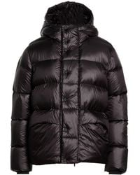 Add - Puffer - Lyst