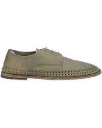 Officine Creative - Stringate - Lyst