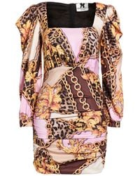 No Secrets - Mini Dresses - Lyst