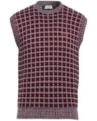 Etro - Pullover - Lyst
