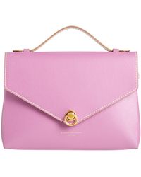 Gianni Chiarini - Handbags - Lyst