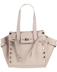 Secret Pon-pon Bags for Women | Online Sale up to 69% off | Lyst