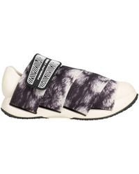 Fessura - Sneakers - Lyst