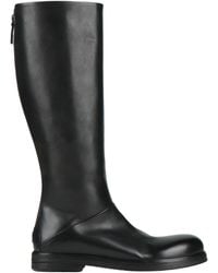 Marsèll - Boot - Lyst