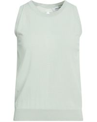 PAOLO RAGAZZINI - Tops - Lyst