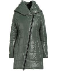 Hanita - Puffer - Lyst