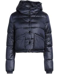 Toy G. - Puffer - Lyst