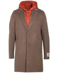 Bob - Coats - Lyst
