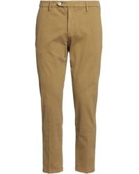 Michael Coal - Hose - Lyst