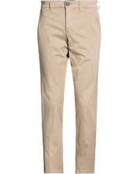 Department 5 - Trouser - Lyst