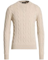 Aragona - Pullover - Lyst