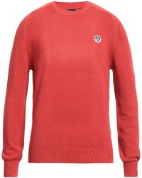 North Sails - Pullover - Lyst