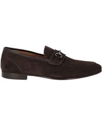 Giovanni Conti - Loafer - Lyst