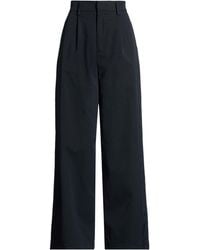 Colmar - Pants Polyester - Lyst