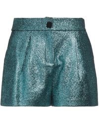 Gaelle Paris - Shorts & Bermuda Shorts - Lyst
