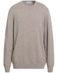 Gran Sasso - Sweaters - Lyst