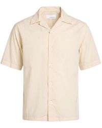 Costumein - Shirt - Lyst
