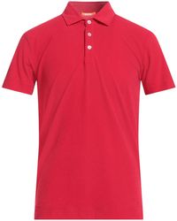 Suns Boards - Poloshirt - Lyst