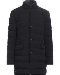 Moorer - Pufferjacke & Daunenjacke - Lyst