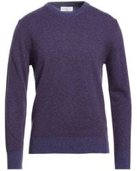 Bellwood - Jumper - Lyst