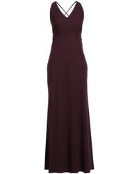 Paul & Joe - Maxi-Kleid - Lyst