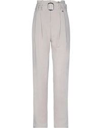 Yes-Zee - Pants - Lyst