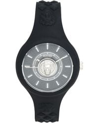 Versus - Wrist Watch - Lyst