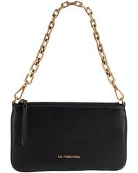 La Martina - Handbag - Lyst