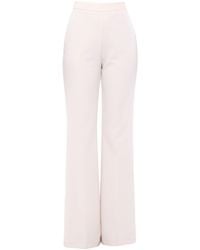 Twenty Easy By Kaos - Trouser - Lyst
