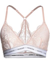 Guess Lingerie for Women | Online Sale up to 74% off | Lyst