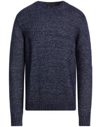 Herno - Pullover - Lyst