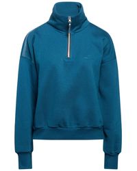 Parajumpers - Sweatshirt - Lyst