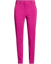 Rebel Queen - Pants - Lyst